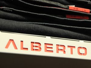 alberto