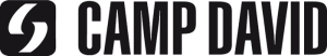 camp-david-logo
