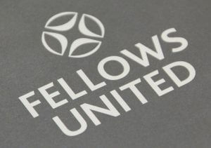 fellows-united