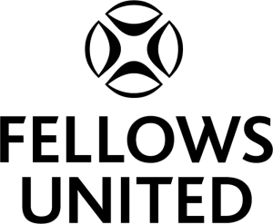 fellows-united-logo