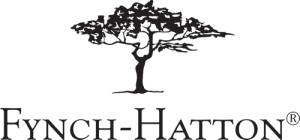 fynch-hatton-logo