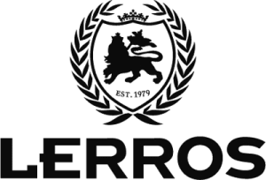 lerros-logo