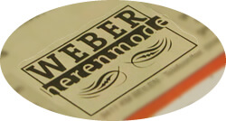 oud-logo-weber-herenmode