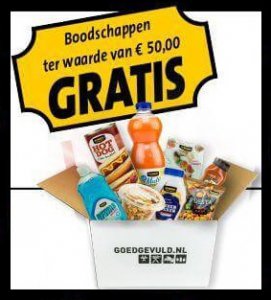 weber actie jumbo boodschappen pasen