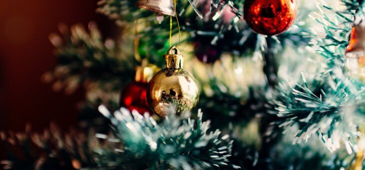 Bestel nu je kerstcadeaubon online