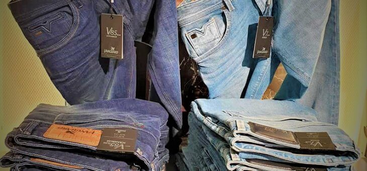 Vanguard voordelig (online) bij Weber
